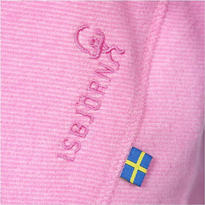 Produktbild Isbjörn Lynx (134, 140)