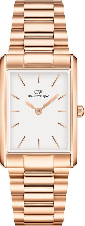 Actual product image Daniel Wellington - Bound 32x22 DW00100699