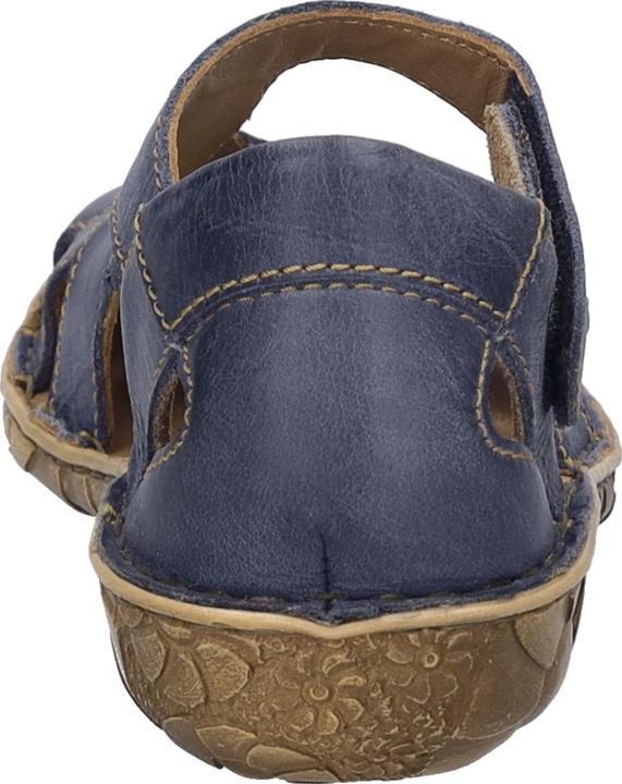 Image du produit Josef Seibel 79503-95 (37)