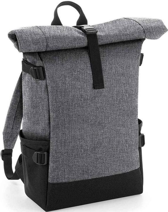 Immagine prodotto Bagbase Parte superiore arrotolata Zaino (20 l)