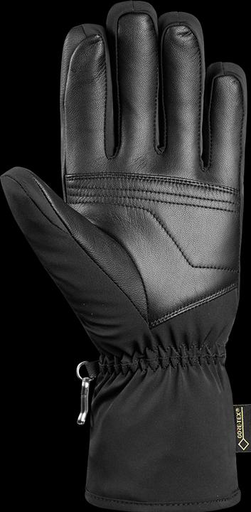 Actual product image Reusch X-Liner (11)