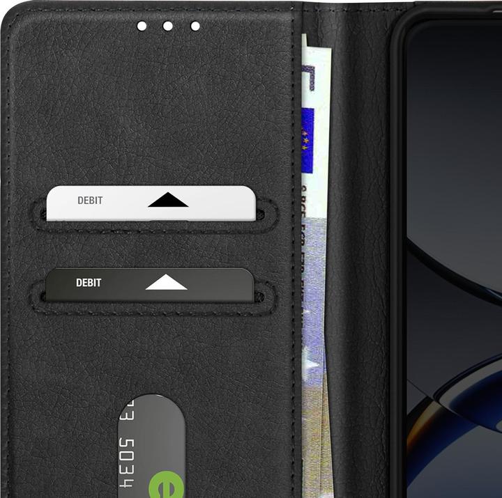 Produktbild Avizar Chesterfield (Oppo Find X5 Pro)
