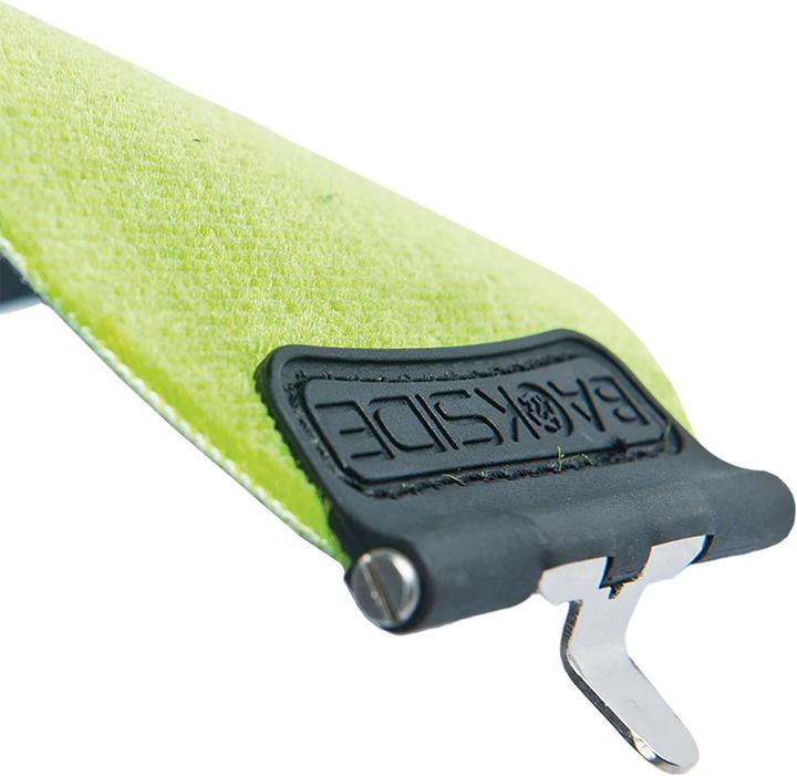 Actual product image K2 Wayback/Talkback 84 Ski skin