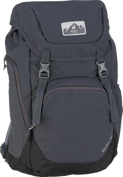 Immagine prodotto Deuter Walker 24 (24 l)