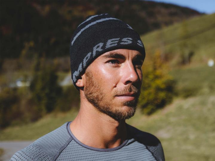 Produktbild Compressport Casual Beanie (One Size)