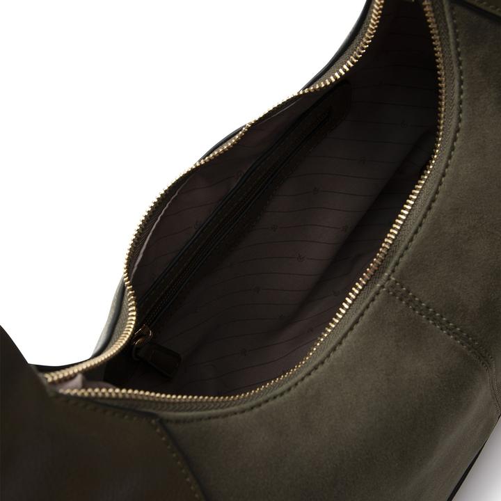 Immagine prodotto L.Credi Palmira Schultertasche 38 cm