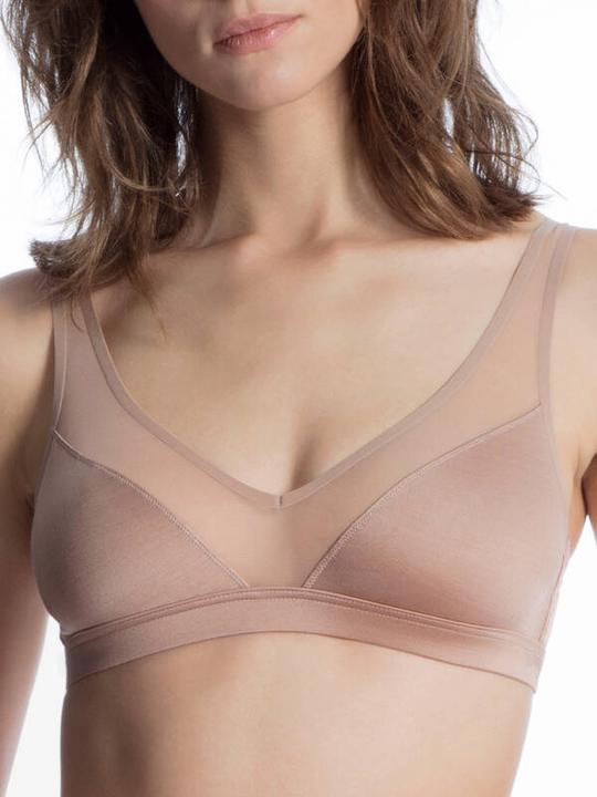 Immagine prodotto Calida Aria femminile (M)