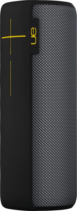 Produktbild UE Megaboom (20 h, Batteriebetrieb)
