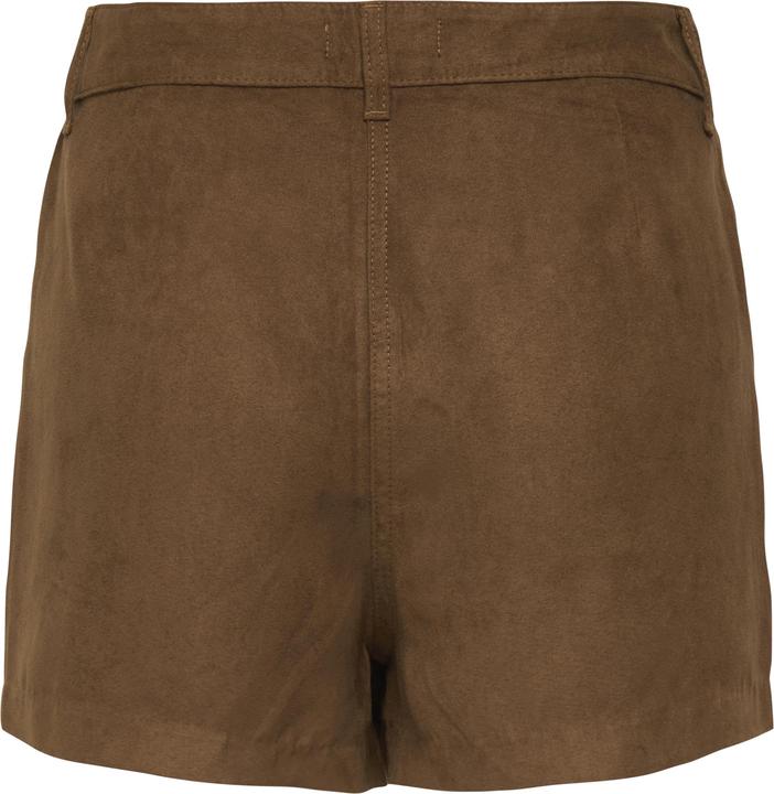 Produktbild Only ONLSANDI Mittlere Taille Normal geschnitten Shorts Shorts (L)