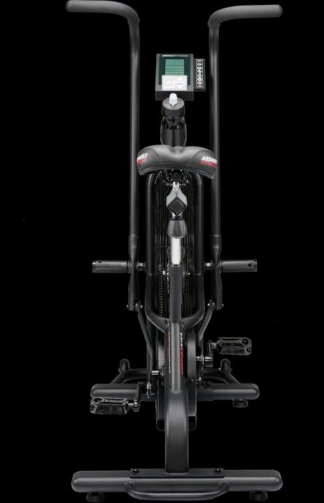 Produktbild Assault Fitness AirBike Classic