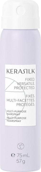 Immagine prodotto Kerasilk Styling - Lacca per capelli multiuso (75 ml)