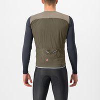Produktbild Castelli Fly Vest (XL)
