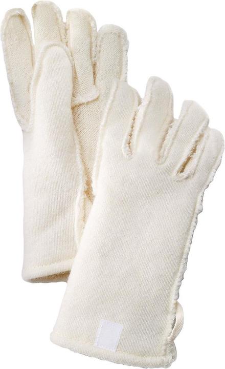 Hestra Wool Pile / Terry Liner (6)