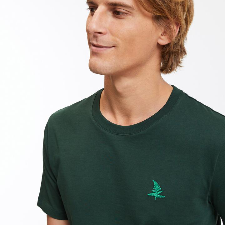 Actual product image La Redoute Collections T-Shirt Farn (XXL)