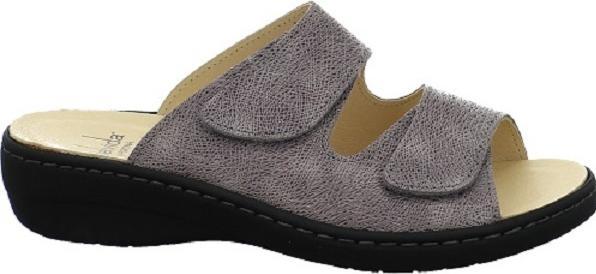 Actual product image Belvida Arbi (41)