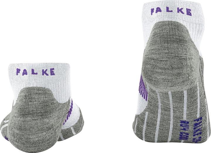 Actual product image Falke RU4 Endurance Cool Short Damen Running (39 - 40)