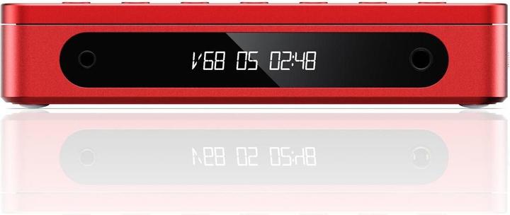 Produktbild FiiO DM13 BT