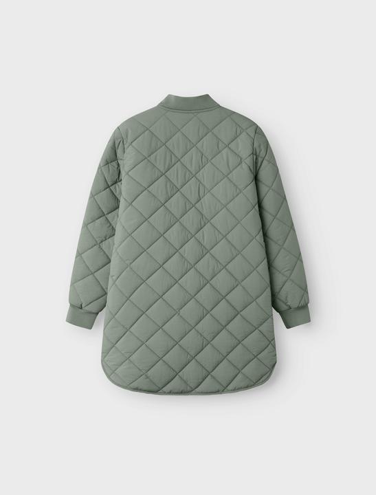 Immagine prodotto Name it Lange Steppjacke (116)