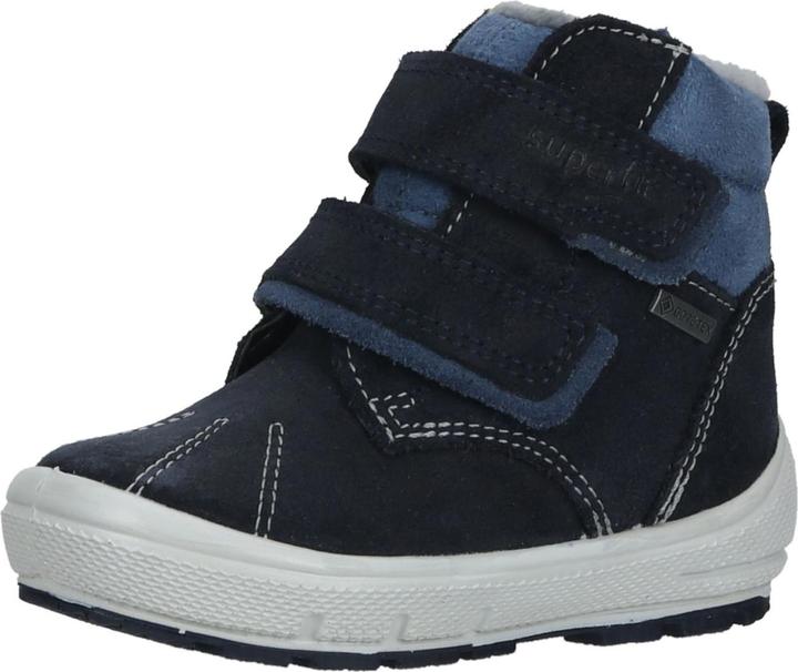 Superfit Stiefel (22)