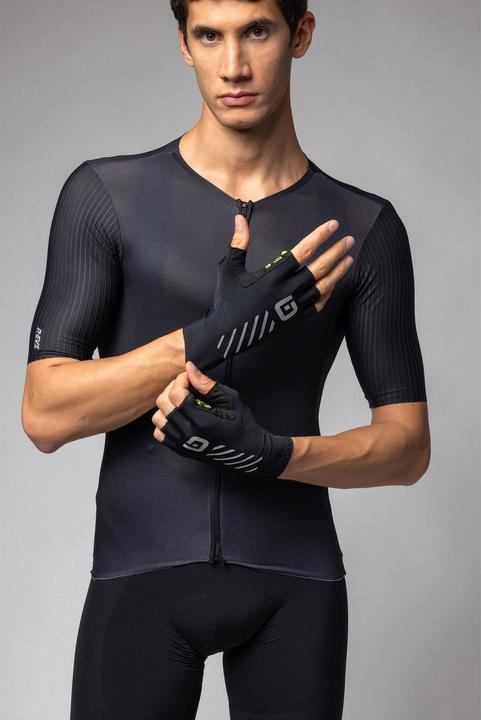 Actual product image Alé Ciak (XL)