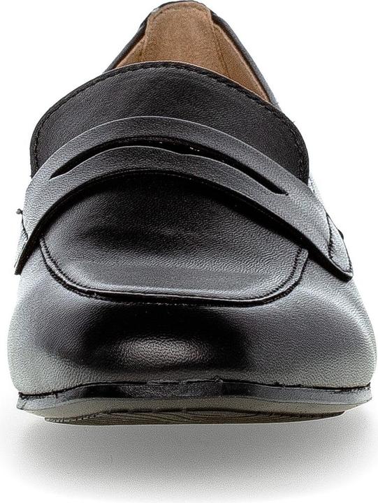 Produktbild Gabor Slipper 45.213.27 (37)