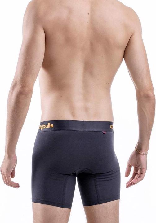 Immagine prodotto Comfyballs Long (S, Confezione singola)