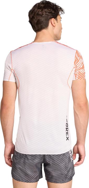 Actual product image adidas Terrex TRK Pro Tee (XS)