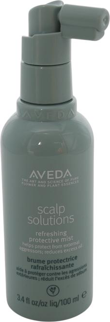 Immagine prodotto Aveda Cura del cuoio capelluto Soluzione rinfrescante protettiva Mist 100 ml (100 ml)