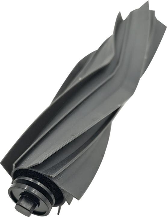 Produktbild Roboparts Zubehör Set für Dreame D10plus gen2