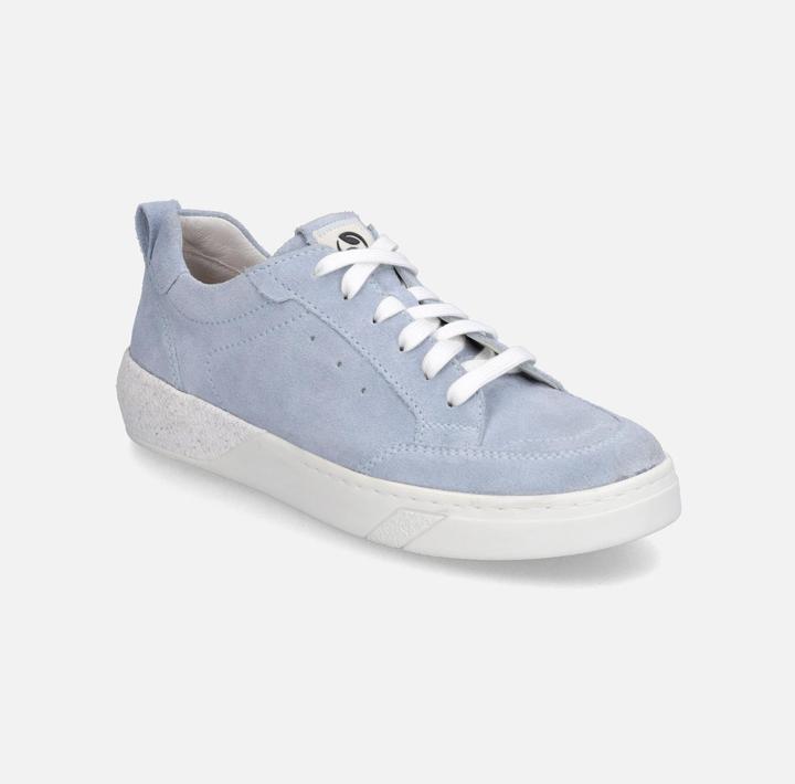 Actual product image Josef Seibel 89803-280 (41)