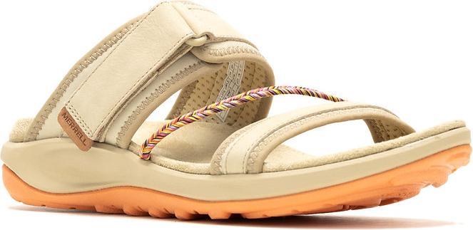 Produktbild Merrell Terran 4 Slide (41)