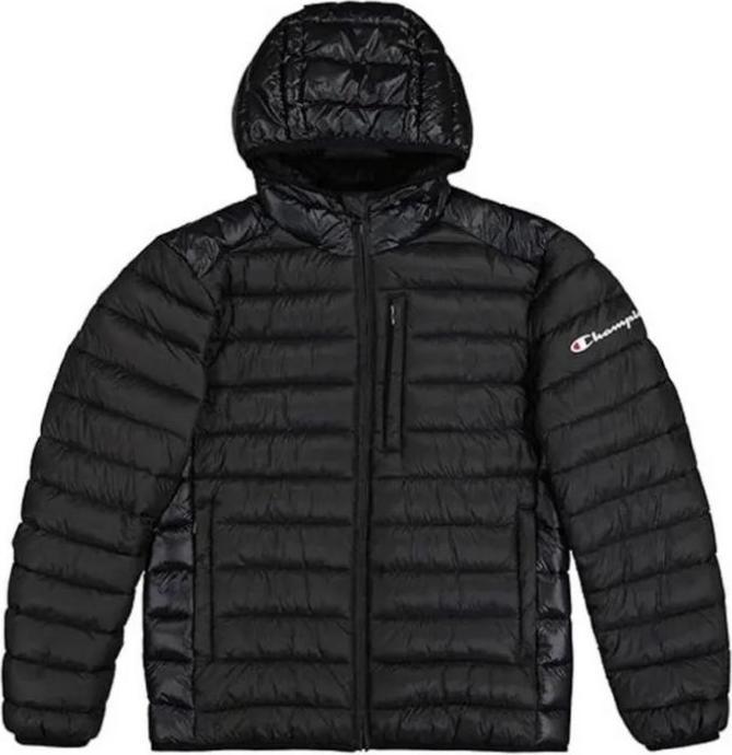 Immagine prodotto Champion Kapuzenjacke (S)