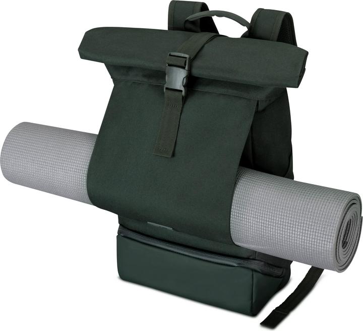 Actual product image Johnny Urban Allen Medium (18.50 l)