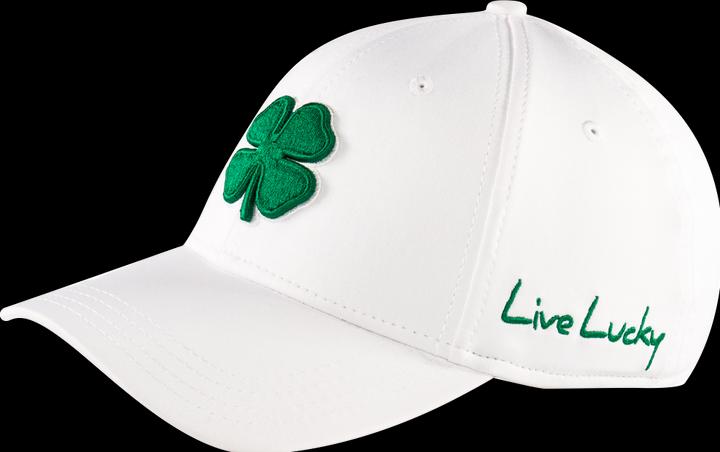 Produktbild Universal Textiles PREMIUM Clover (S/M)