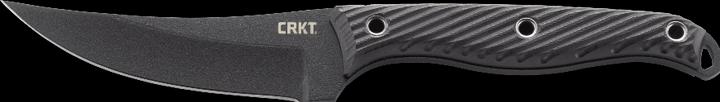 Image du produit CRKT une fille intelligente (11.68 cm)