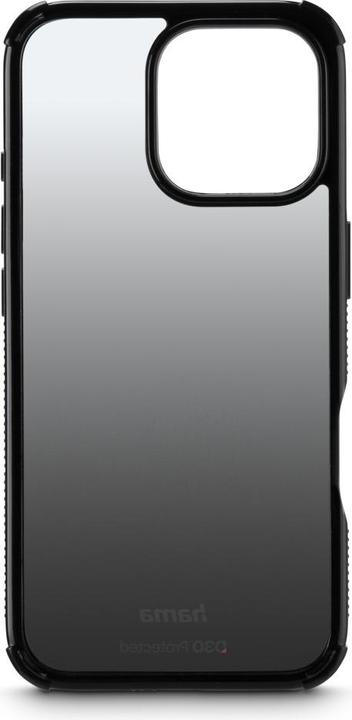 Produktbild Hama Extreme Protect (Apple iPhone 16 Pro Max)