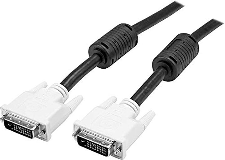 Actual product image Belkin Displayport/Usb/Aud Skvm