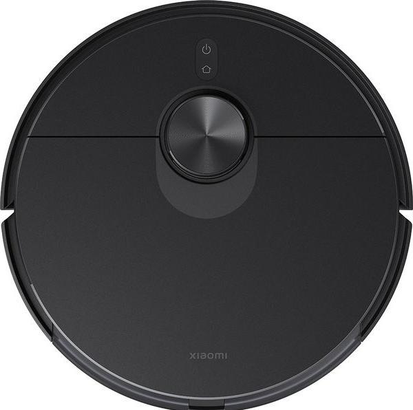 Actual product image Xiaomi S20+ (Vacuum mopping robot)