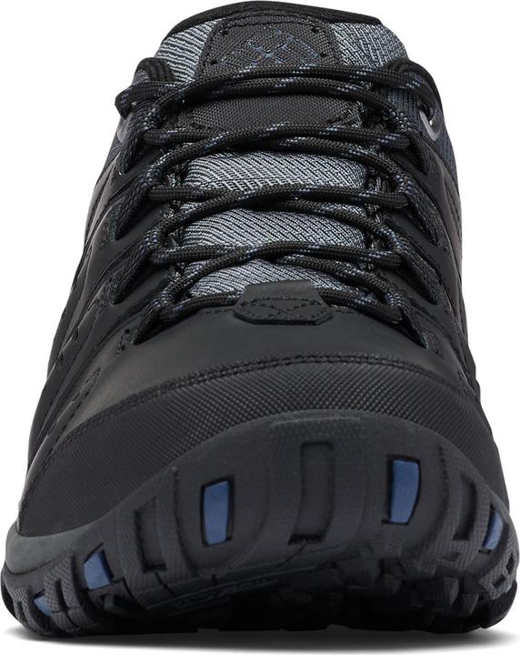 Produktbild Columbia Woodburn™ Ii Waterproof (40.5)