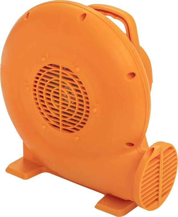 Actual product image Bestway Inflatable lock