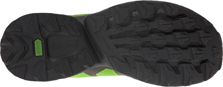 Actual product image inov-8 TrailFly Ultra G 300 Max (44)