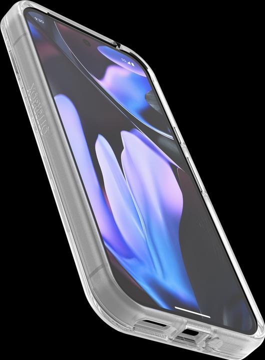 Image du produit OtterBox Symmetry (Google Pixel 9 Pro XL)