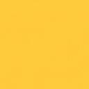 Immagine prodotto Pebeo Gouache Extra Fine T11 (Giallo oro cadmio, 20 ml)