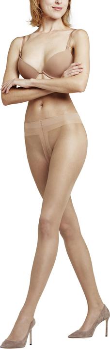 Produktbild Falke Lunelle 08 TI (8 DEN, 36 - 38)