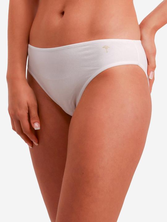 Image du produit Joop! Slip Natural (44, Une unité par pack)