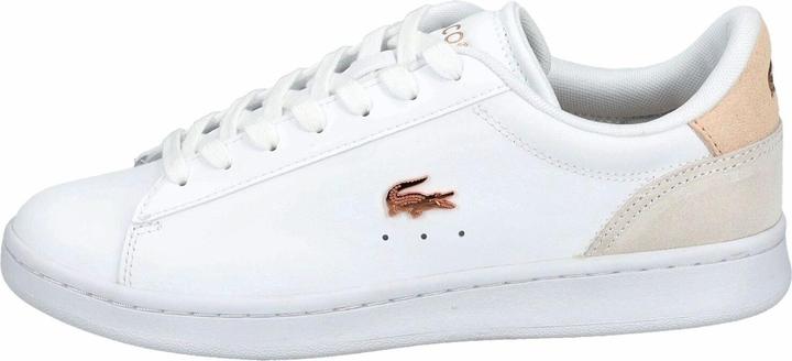 Immagine prodotto Lacoste 4260850 (41)