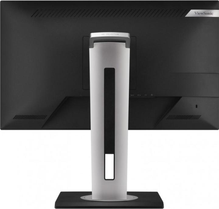 Image du produit Viewsonic VG2456 - Moniteur LED - 61 cm (24") (23.8" visible) (1920 x 1080 pixels, 23.80")