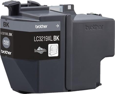Immagine prodotto Brother LC-3239XLBK (FC)