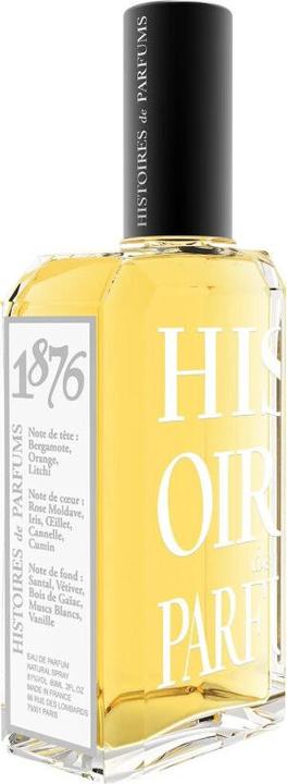 Immagine prodotto Histoires de Parfums 1876 Mata Hari (Eau de parfum, 60 ml)