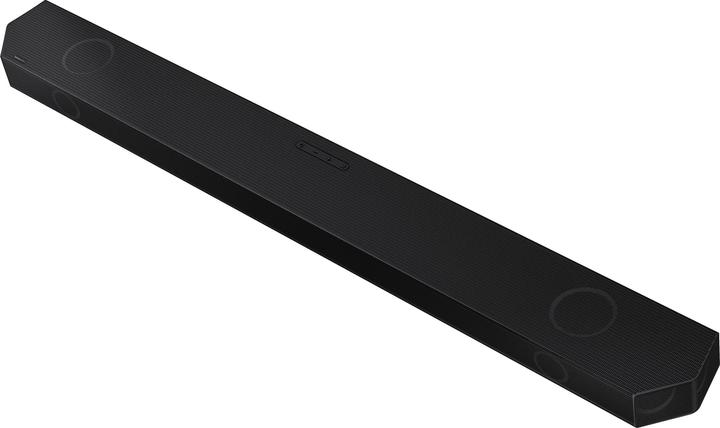 Produktbild Samsung HW-Q930B (540 W, 9.1.4 Kanal)